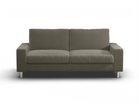 2,5-Sitzer Sofa